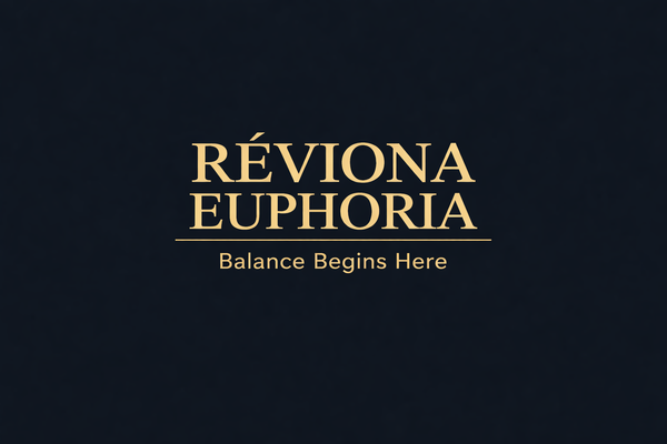 REVIONA EUPHORIA